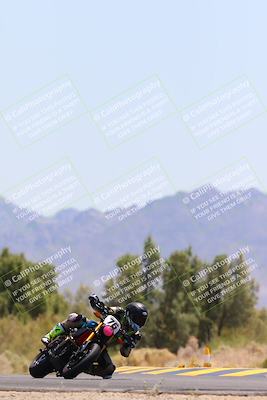 media/May-12-2024-SoCal Trackdays (Sun) [[ad755dc1f9]]/12-Turn 7 (1150am)/